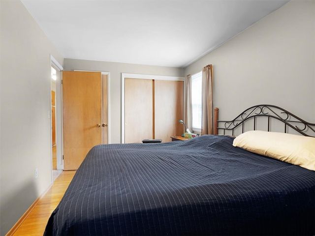 210 Westmar Drive, Gates, NY 14624