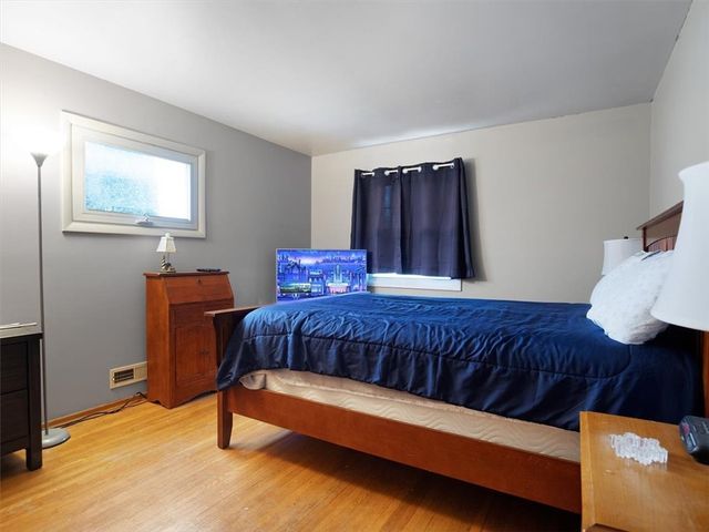 210 Westmar Drive, Gates, NY 14624