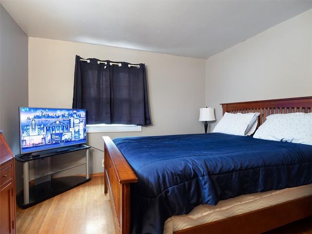 210 Westmar Drive, Gates, NY 14624