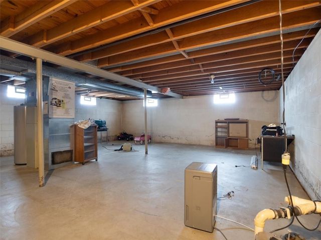 210 Westmar Drive, Gates, NY 14624