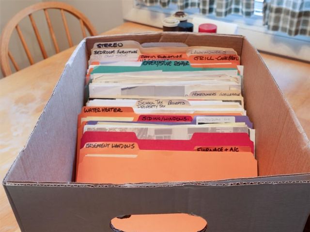 210 Westmar Drive, Gates, NY 14624