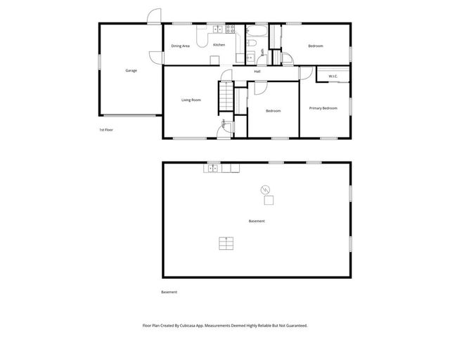 210 Westmar Drive, Gates, NY 14624