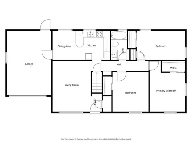 210 Westmar Drive, Gates, NY 14624