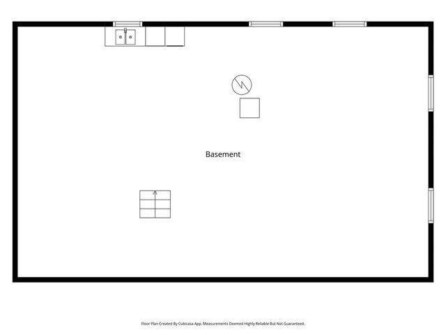 210 Westmar Drive, Gates, NY 14624