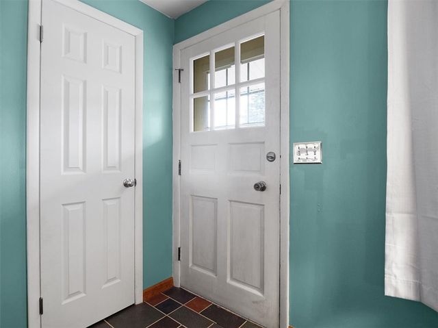 210 Westmar Drive, Gates, NY 14624