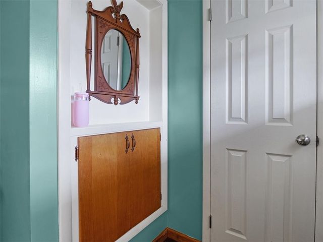 210 Westmar Drive, Gates, NY 14624