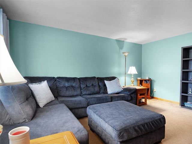 210 Westmar Drive, Gates, NY 14624