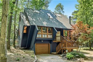 2965 Pond View Court, Marietta, GA 30062