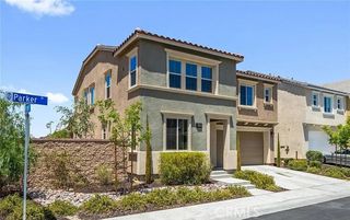 24438 Parker, Lake Elsinore, CA 92532