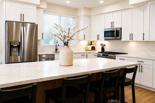 1445 Autumn Hills Dr Drive, Chula Vista, CA 91913