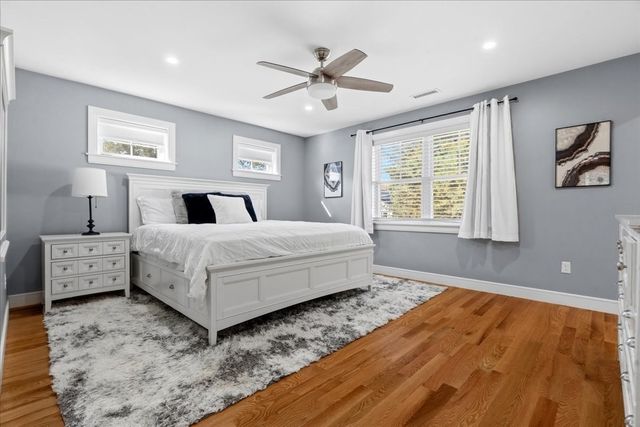 33 Peirce Street 1, Waltham, MA 02453
