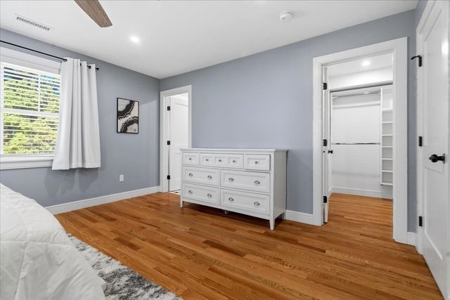 33 Peirce Street 1, Waltham, MA 02453