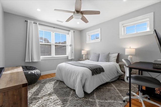 33 Peirce Street 1, Waltham, MA 02453