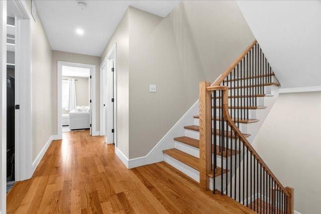 33 Peirce Street 1, Waltham, MA 02453