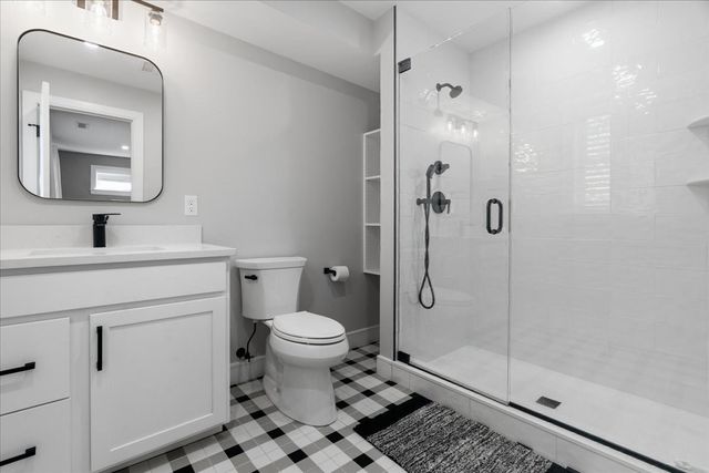 33 Peirce Street 1, Waltham, MA 02453