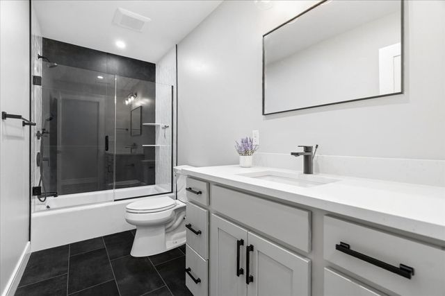 33 Peirce Street 1, Waltham, MA 02453
