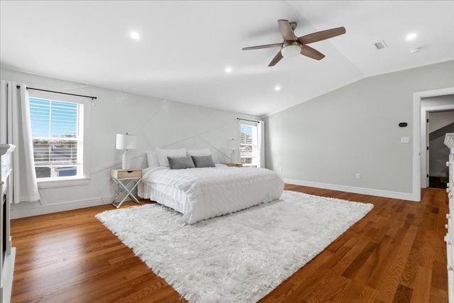 33 Peirce Street 1, Waltham, MA 02453