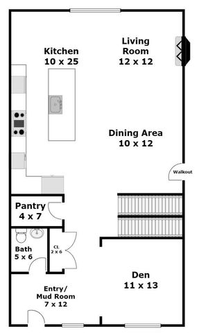 33 Peirce Street 1, Waltham, MA 02453