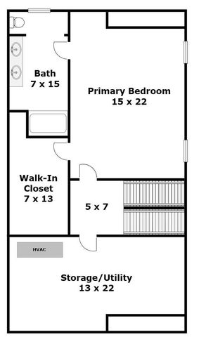 33 Peirce Street 1, Waltham, MA 02453