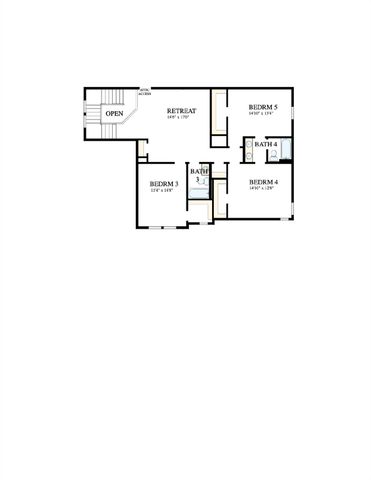 3300 Double Spur TRL, Georgetown, TX 78628
