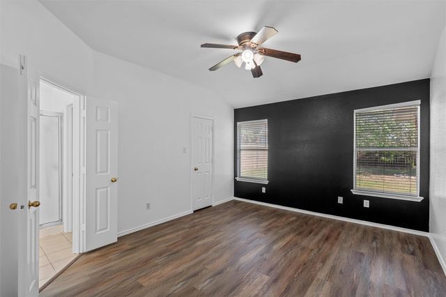 233 Memory LN, Harker Heights, TX 76548