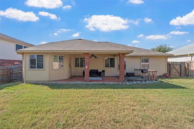 233 Memory LN, Harker Heights, TX 76548