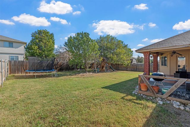 233 Memory LN, Harker Heights, TX 76548