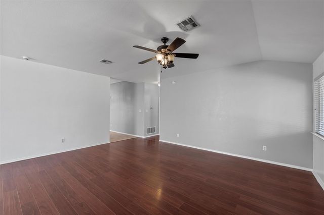233 Memory LN, Harker Heights, TX 76548