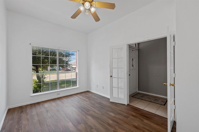 233 Memory LN, Harker Heights, TX 76548