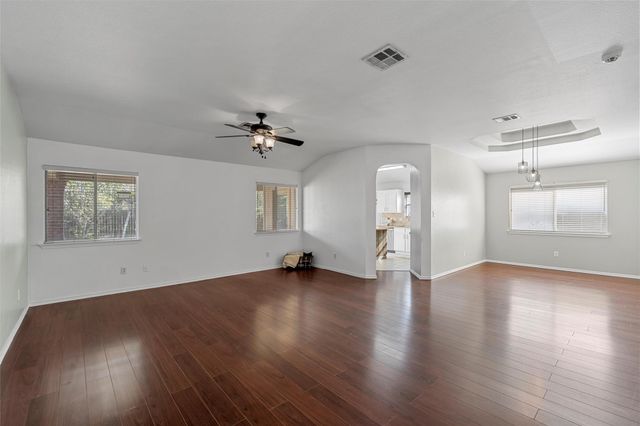 233 Memory LN, Harker Heights, TX 76548