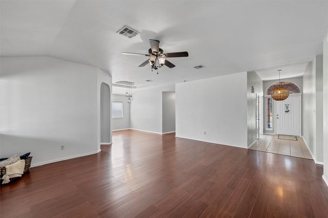 233 Memory LN, Harker Heights, TX 76548