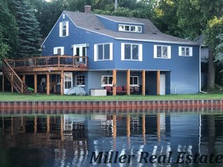 9059 S M 43 Highway, Hope Twp, MI 49046