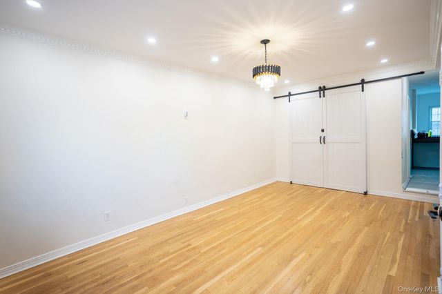 70-24 Utopia Parkway, Fresh Meadows, NY 11365