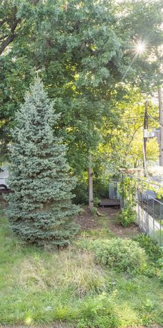70-24 Utopia Parkway, Fresh Meadows, NY 11365