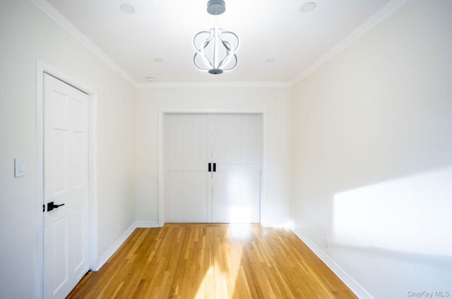 70-24 Utopia Parkway, Fresh Meadows, NY 11365