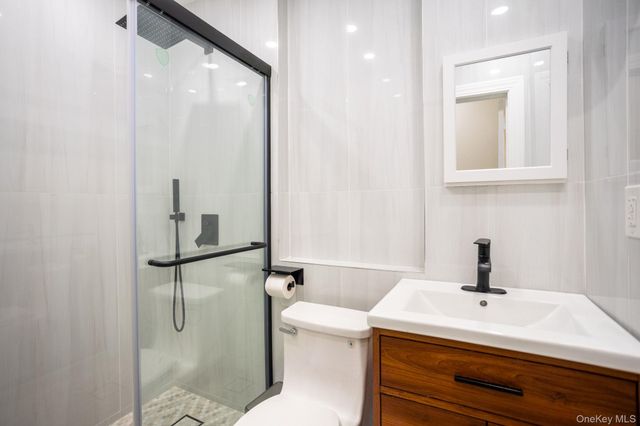 70-24 Utopia Parkway, Fresh Meadows, NY 11365