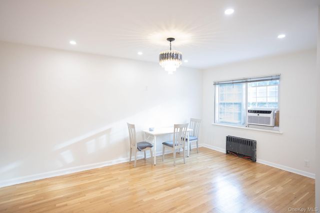 70-24 Utopia Parkway, Fresh Meadows, NY 11365