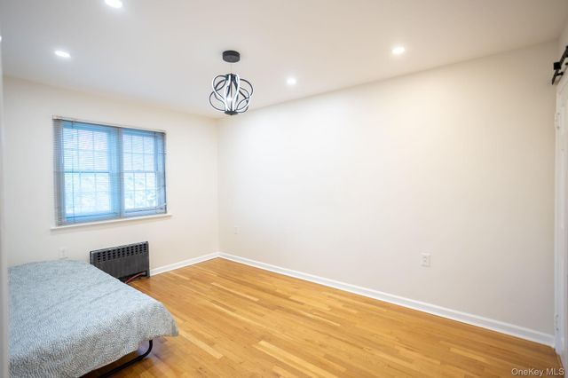 70-24 Utopia Parkway, Fresh Meadows, NY 11365