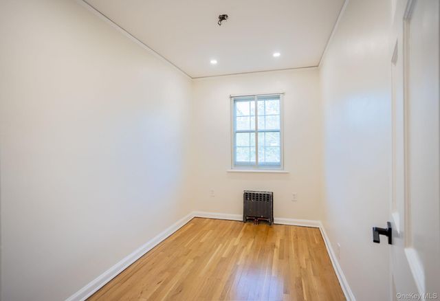 70-24 Utopia Parkway, Fresh Meadows, NY 11365