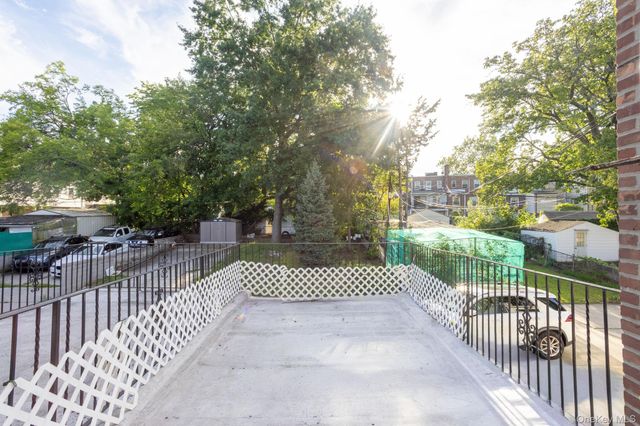 70-24 Utopia Parkway, Fresh Meadows, NY 11365