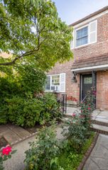 70-24 Utopia Parkway, Fresh Meadows, NY 11365