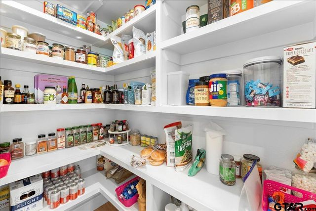 416 Deer Point Cove, Chandler, TX 75758