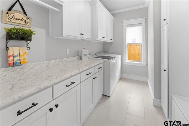 416 Deer Point Cove, Chandler, TX 75758