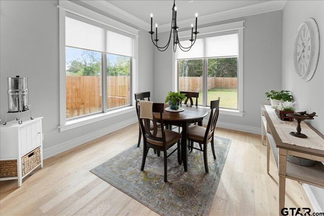 416 Deer Point Cove, Chandler, TX 75758