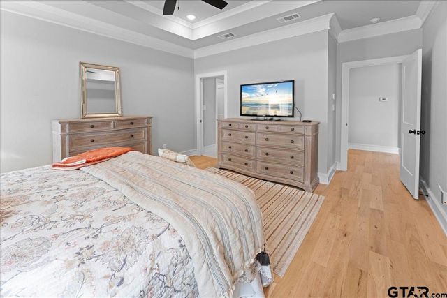 416 Deer Point Cove, Chandler, TX 75758