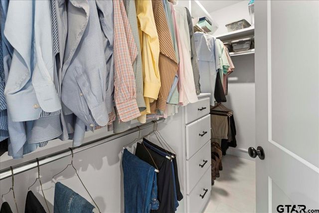 416 Deer Point Cove, Chandler, TX 75758