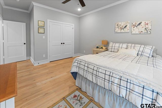 416 Deer Point Cove, Chandler, TX 75758