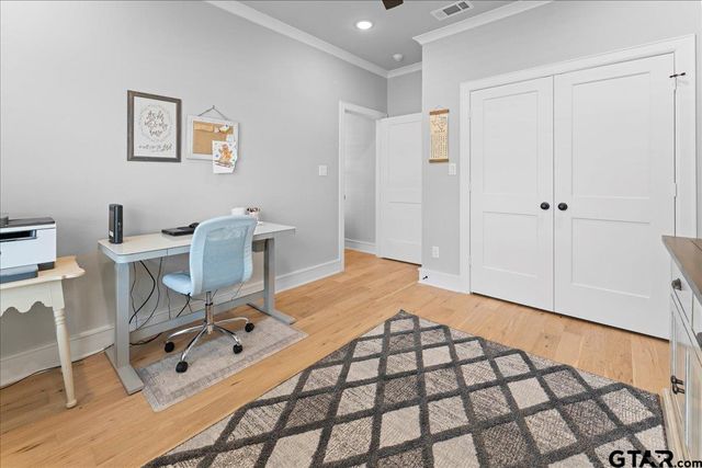 416 Deer Point Cove, Chandler, TX 75758