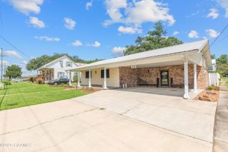 1041 Bridge Street, Parks, LA 70582