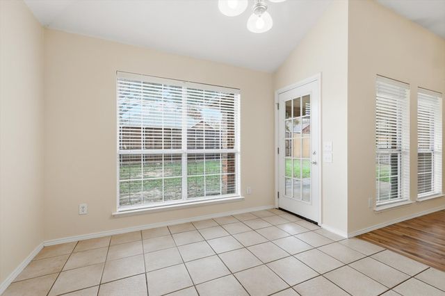 1503 Nightingale Lane, Corinth, TX 76210